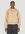 Carhartt WIP W' Active Hooded Sweatshirt Beige wip0250008