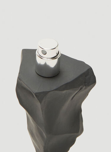 Neandertal Neandertal Us Perfume Black ndt0310001