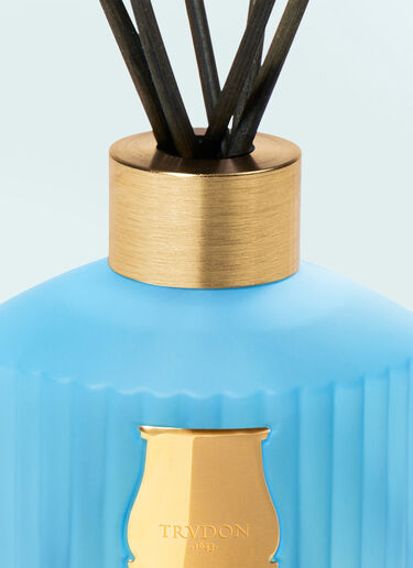Trudon Versailles Reed Diffuser Blue wps0691648