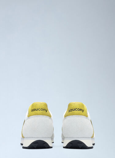 Saucony SILO Gripper 运动鞋  银色 sac0362006