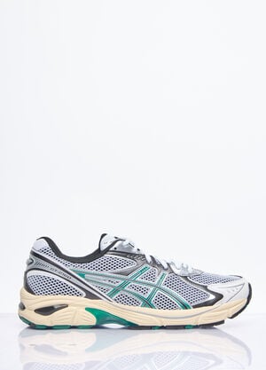 Asics GT-2160 Sneakers Grey asi0358007