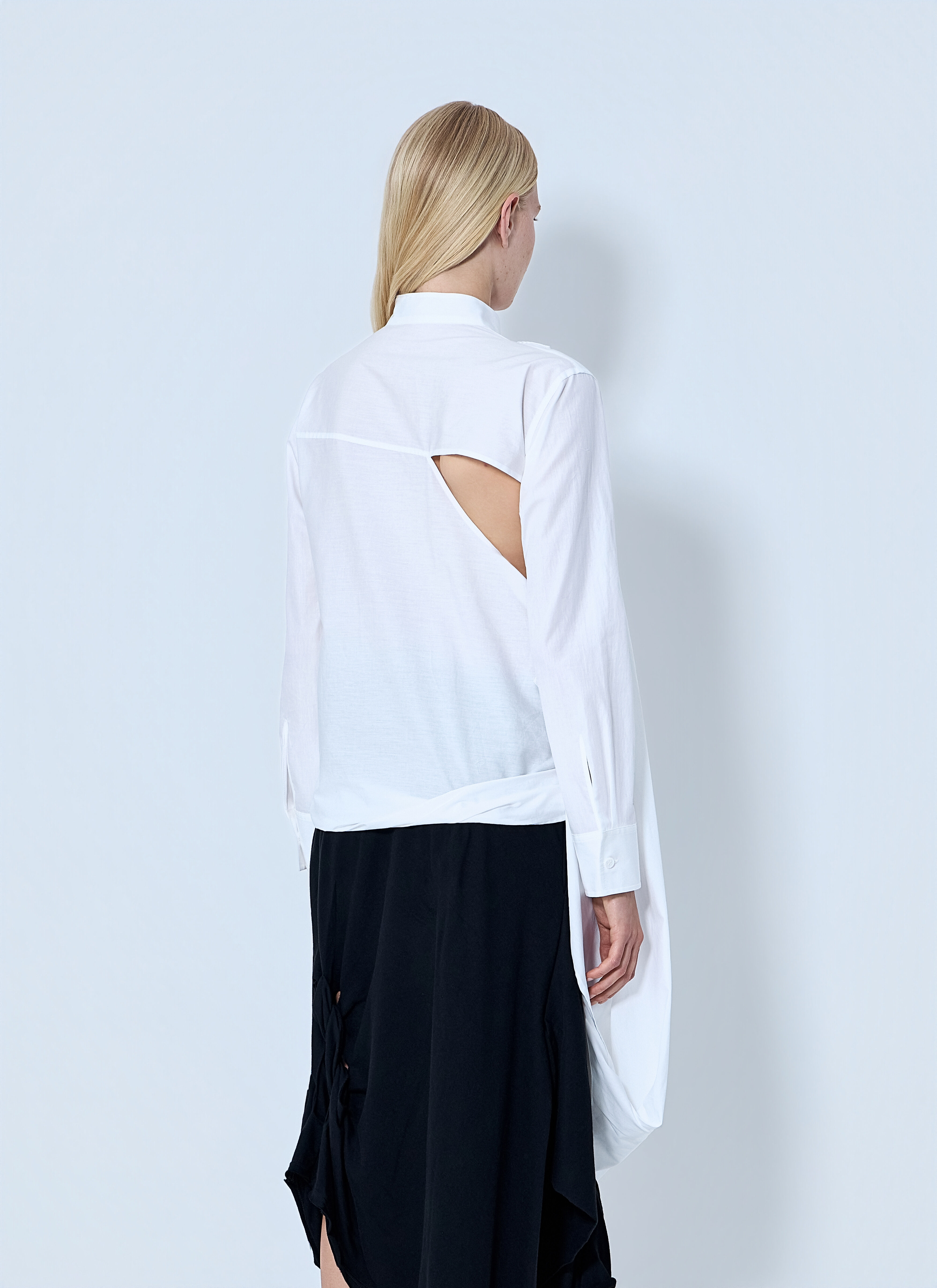 yoy0264001_wht_03.jpg?sw=375&