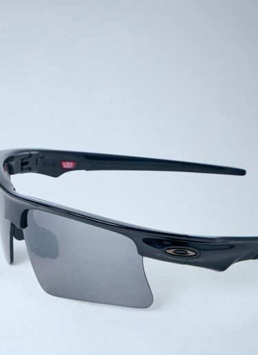 Oakley BiSphaera Speed Sunglasses Black lxo0364004