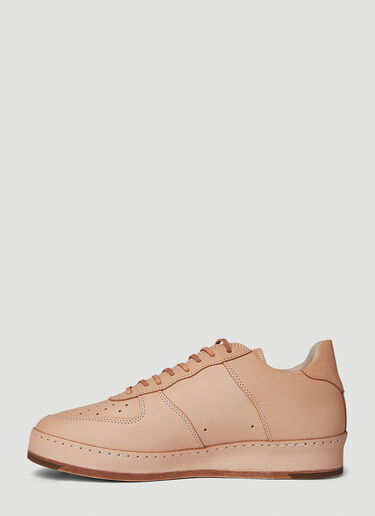 Hender Scheme MIP 22 Sneakers Beige hes0150006