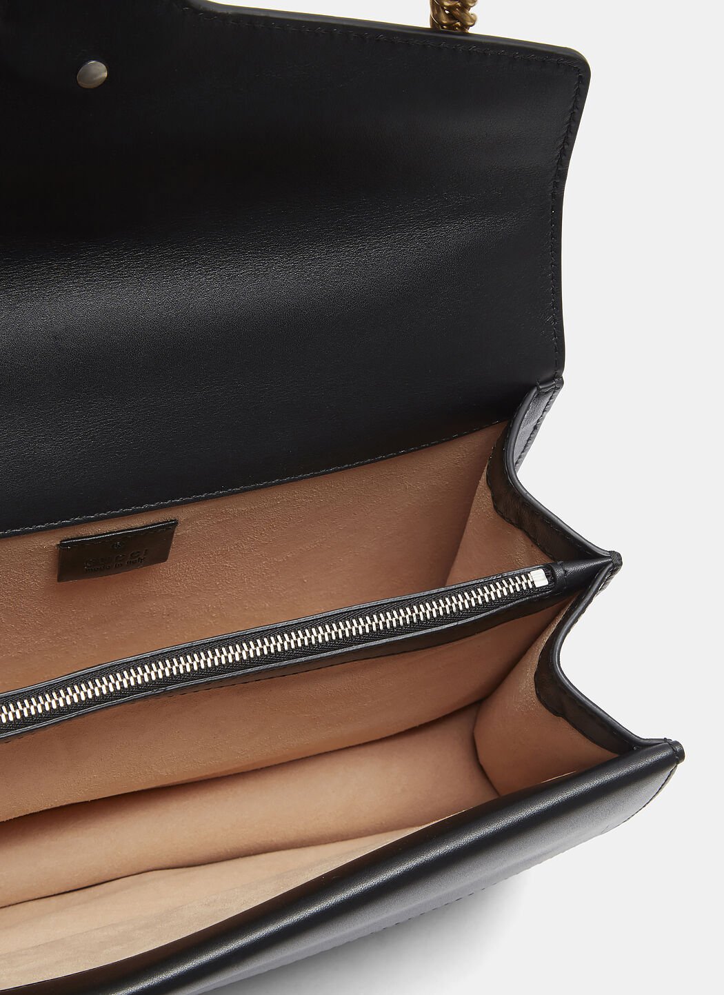 Gucci dionysus clearance studded bag