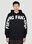 Honey Fucking Dijon Fantastic Hooded Sweatshirt Green hdj0352009