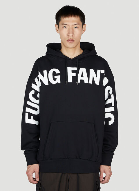 Honey Fucking Dijon Fantastic Hooded Sweatshirt White hdj0352018