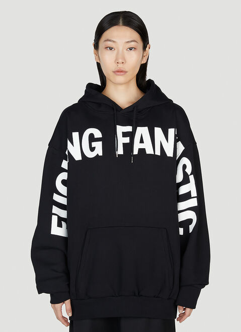 Honey Fucking Dijon Fantastic Hooded Sweatshirt Green hdj0352011