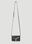 Y/Project x Jean Paul Gaultier Mini Wallet Crossbody Bag Pink jpg0252005
