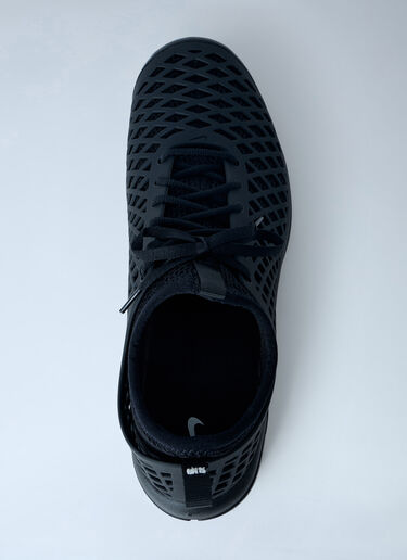 Nike Rejuven8 OG Run Sneakers Black nik0362045