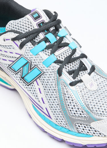 New Balance 1906R 스니커즈 그레이 new0156026
