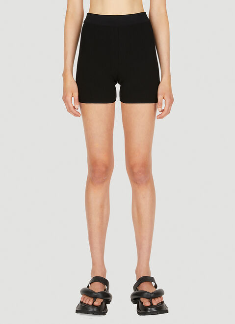 The North Face Le Arancia Shorts Purple tnf0252014