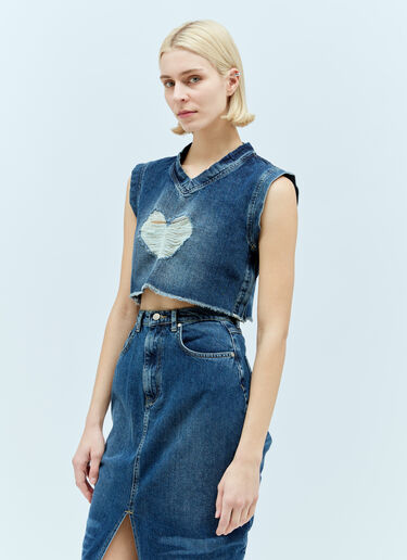 Tom Wood Oyster 耳骨夹 银色 tmw0355010