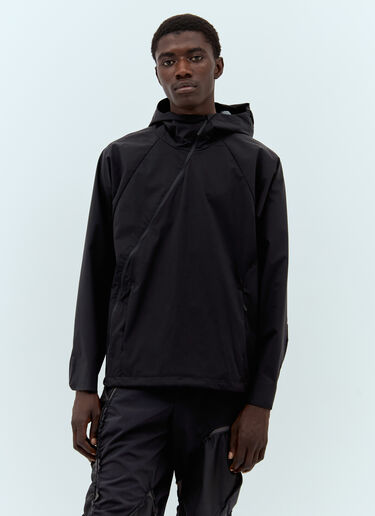 6.0 Center 高性能夹克 POST ARCHIVE FACTION (PAF) 6.0 Center 高性能夹克 黑色 paf0156006