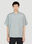 Undercover Checked Shirt Black und0152012
