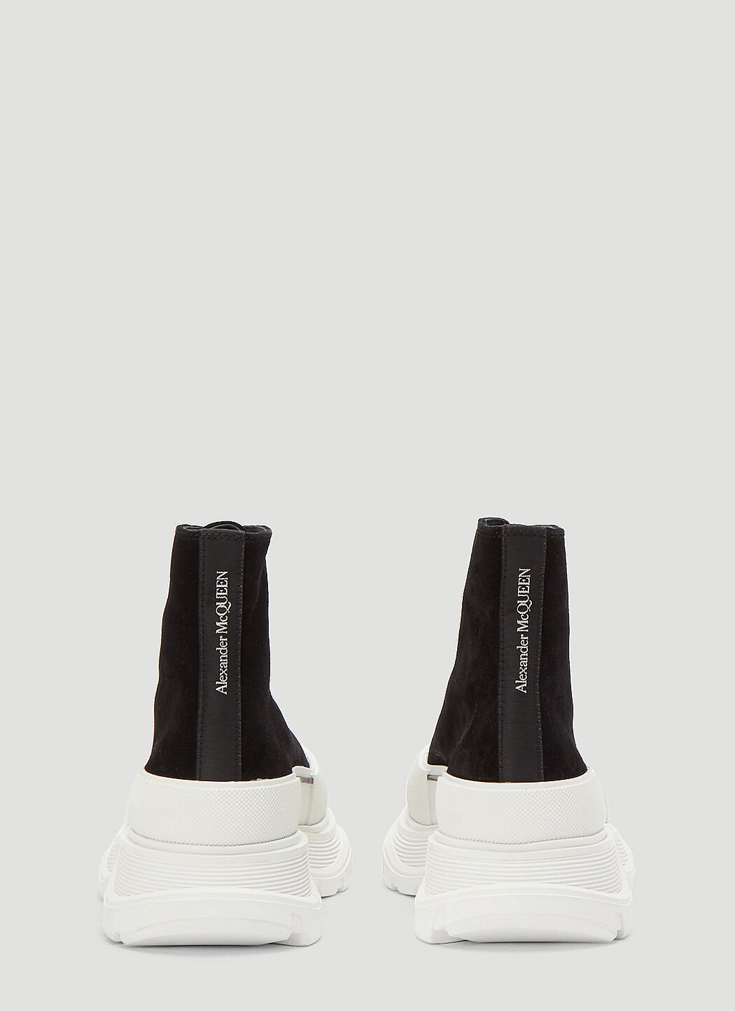 Balenciaga alexander mcqueen shop