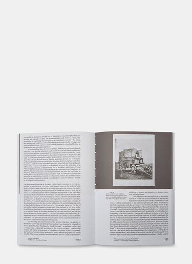Banking on Images: From the Bettmann Archive to Corbis by Estelle Blaschke Books Banking on Images: From the Bettmann Archive to Corbis by Estelle Blaschke Black mot0505009
