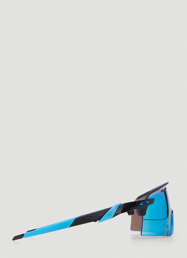 Oakley Encoder Strike Sunglasses Black lxo0353007