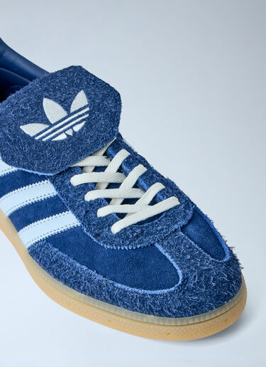adidas Handball Spezial LT Sneakers Blue adi0364018