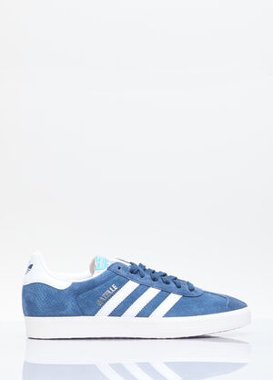 Salomon Gazelle Sneakers Blue sal0356015