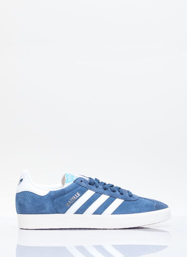 adidas Gazelle Sneakers Navy adi0356007