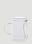 Ichendorf Milano Coffee Jug Transparent wps0670221