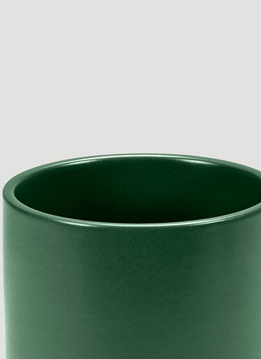 Valerie_objects Dishes to Dishes Small Bowl Green wps0642284