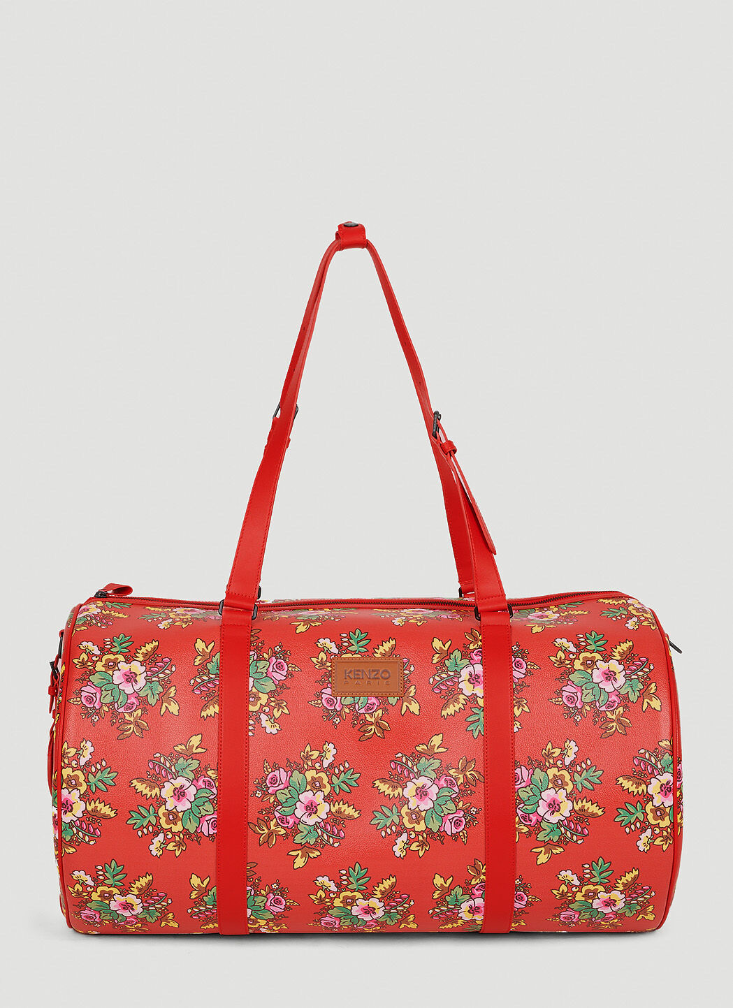 Kenzo duffle bag new arrivals