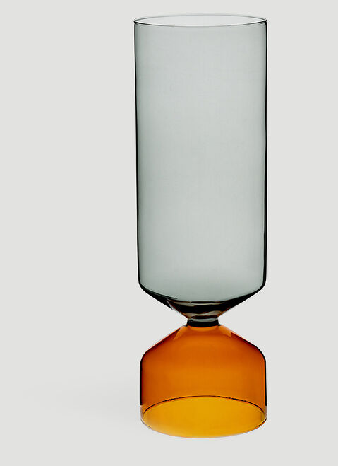 Ichendorf Milano Bouquet Vase Transparent wps0670221