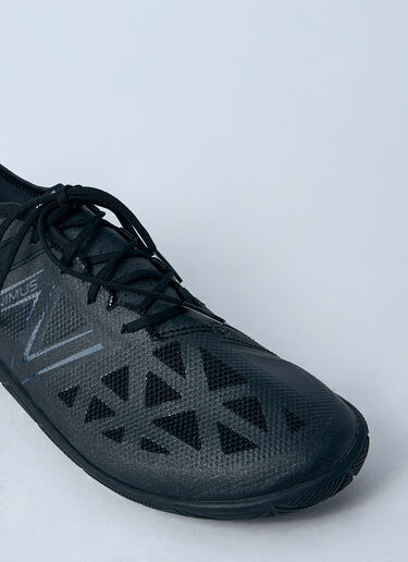UX200 Sneaker Junya Watanabe x New Balance UX200 Sneaker Black jwn0160007