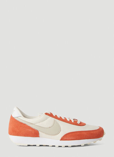 Nike Daybreak Sneakers Beige nik0246046