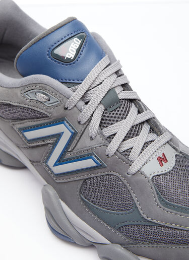 New Balance 9060 스니커즈 그레이 new0354007