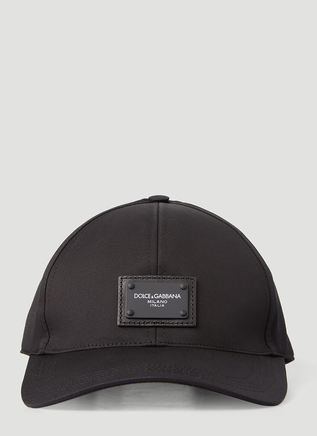 Dolce and gabbana caps top