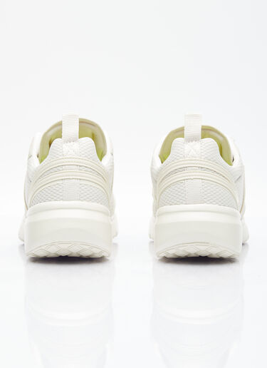 Veja Candor 2 Avelomesh Sneakers White vej0254005