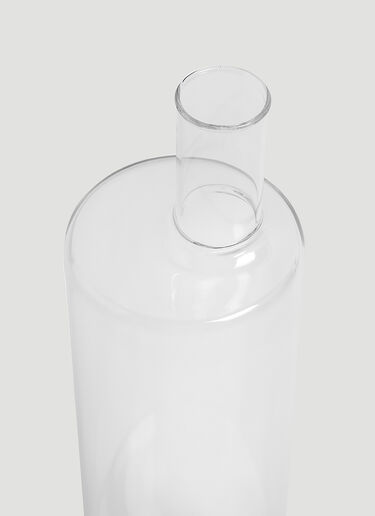 Ichendorf Milano Tokio Bottle White wps0642059