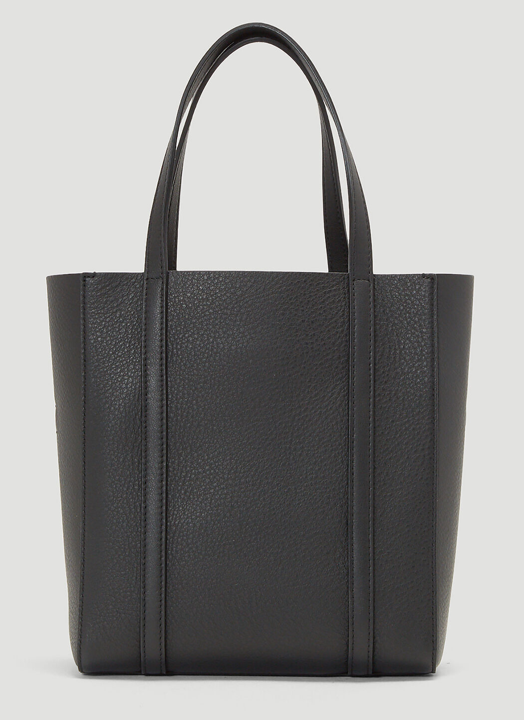 Everyday xxs tote bag top
