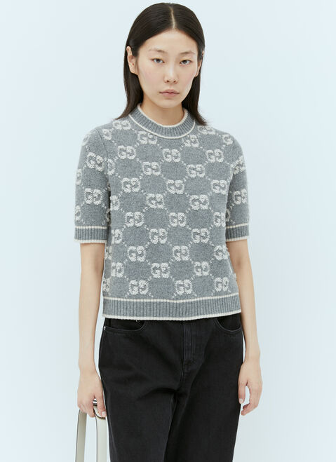 Diesel ウールブークレジャカードトップス Red dsl0254025