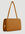 Bottega Veneta Trio Pouch Intrecciato Mini Shoulder Bag Brown bov0250038