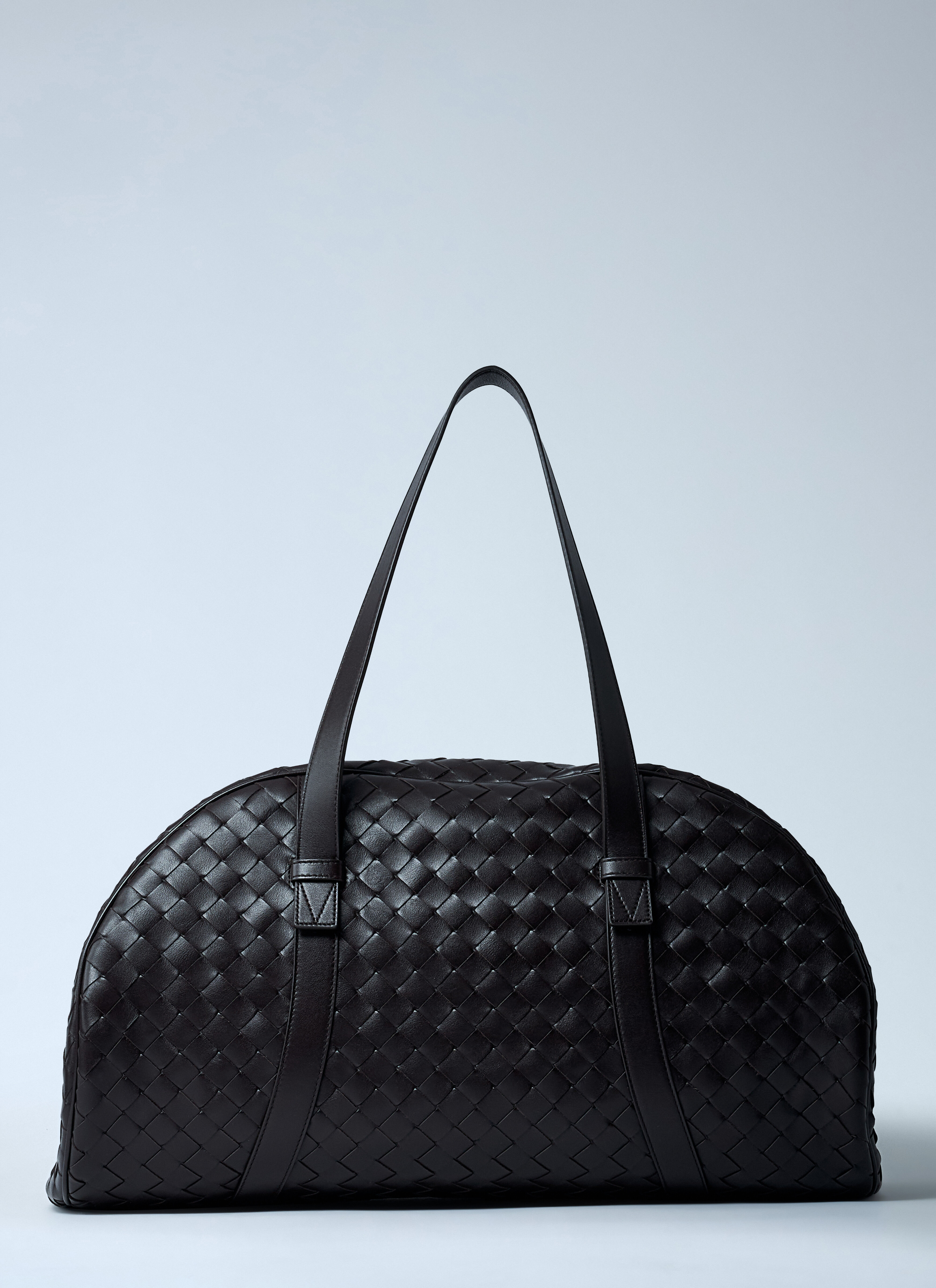 ボッテガ・ヴェネタ(BottegaVeneta)メンズアパレル、バッグ＆シューズ