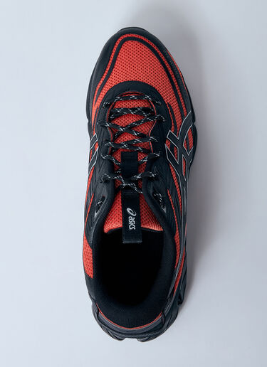 Asics x Lack of Guidance Gel-Quantum 360 VIII™ Sneakers Black alg0160001