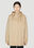 Gucci Lamberton Hooded Jacket Blue guc0251026