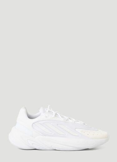 adidas Ozelia Sneakers White adi0246005