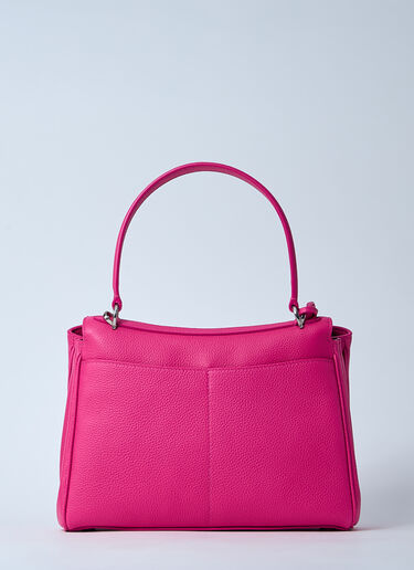 Mini Rodeo Handbag Balenciaga Mini Rodeo Handbag Pink bal0260006