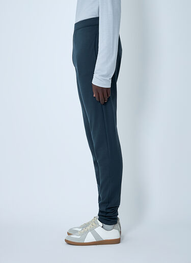 Polar Jogging Pants RIER Polar Jogging Pants Black rrr0162003