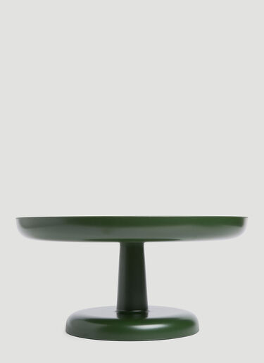 Vitra High Tray Green wps0644781