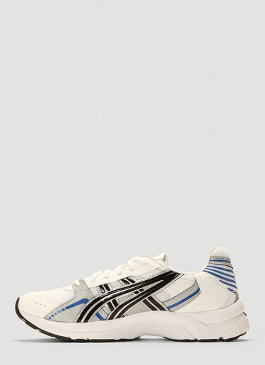 Asics Gel–Kyrios Sneakers White asi0342001