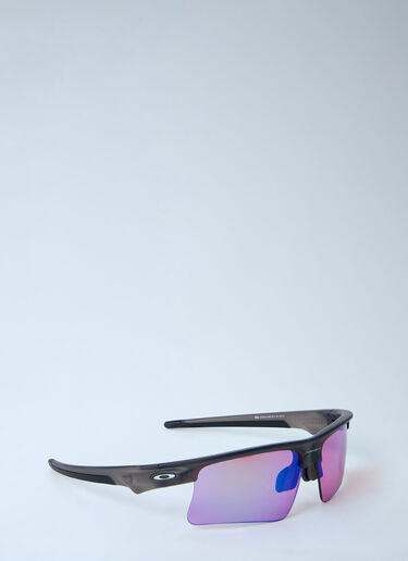 Oakley Bisphaeraâ„¢Â SpeedÂ 선글라스 블랙 lxo0364005