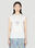 Stella McCartney Old Bond Street Tank Top Beige stm0247027