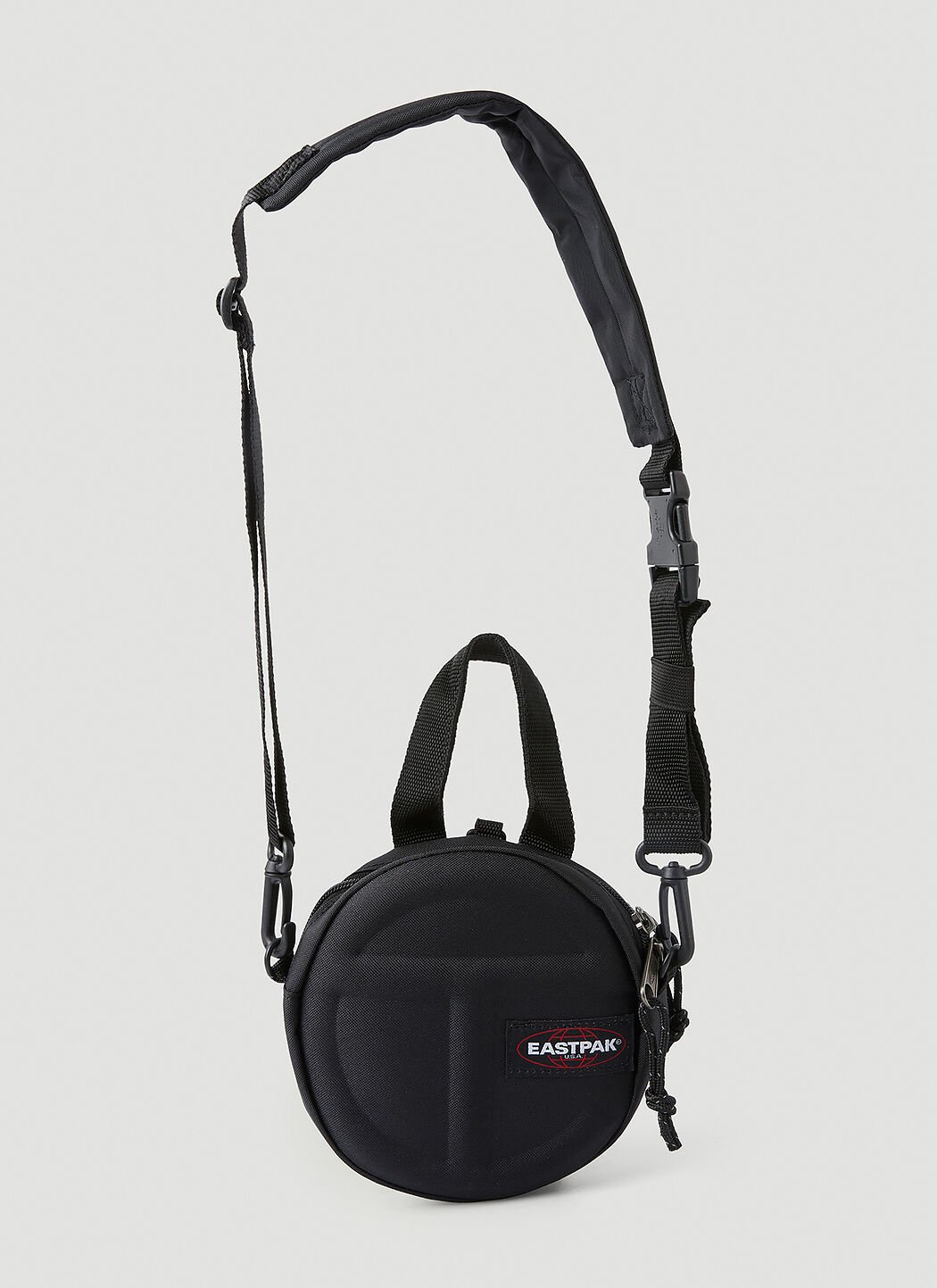 Salomon soldes deals