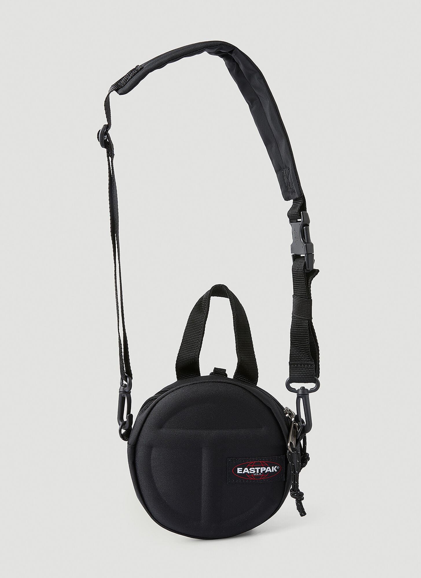 Eastpak X Telfar Unisex Unisex